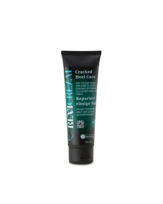  Κρέμα ποδιών  ReviCream 100ml 