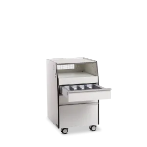 RIWA 471 Μονό ερμάριο