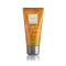 Κρέμα χεριών και νυχιών Sensory Oasis 30 ml