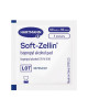 Soft-Zellin Hartmann Μαντηλάκια ισοπροπυλικής αλκοόλης 70%