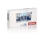  TOP SIDE CLIP μέθοδος  διόρθωσης νυχιού TOP SIDE CLIP '' large '' 1 συσκευασία (5 τεμ.)