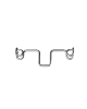 TOP SIDE CLIP μέθοδος διόρθωσης νυχιού TOP SIDE CLIP '' extra large '' 1 συσκευασία (5 τεμ.)