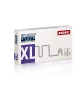 TOP SIDE CLIP μέθοδος διόρθωσης νυχιού TOP SIDE CLIP '' extra large '' 1 συσκευασία (5 τεμ.)
