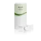 Πετσέτες Wellness Fresh συμπιεσμένες, 100 τεμάχια