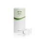 Πετσέτες Wellness Fresh συμπιεσμένες, 100 τεμάχια